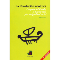 la-revolucion-neolitica-origenes-del-estado-el-patriarcado-y-la-desigualdad-social.png